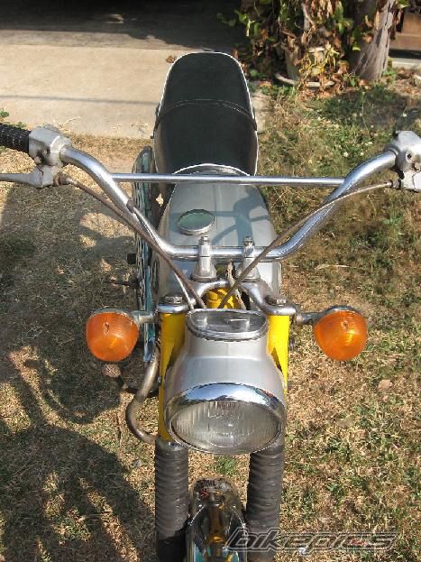 Photo 1276517