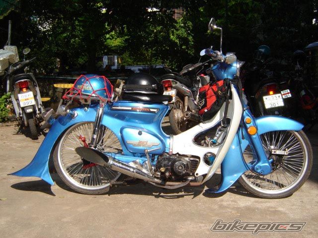 Photo 1276529