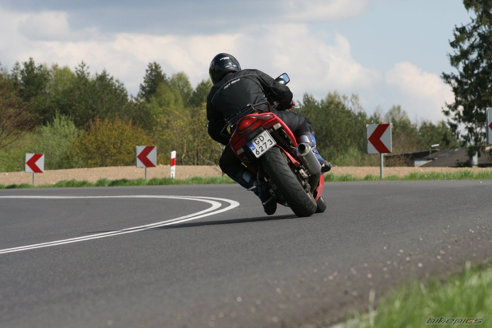 Photo 1276530