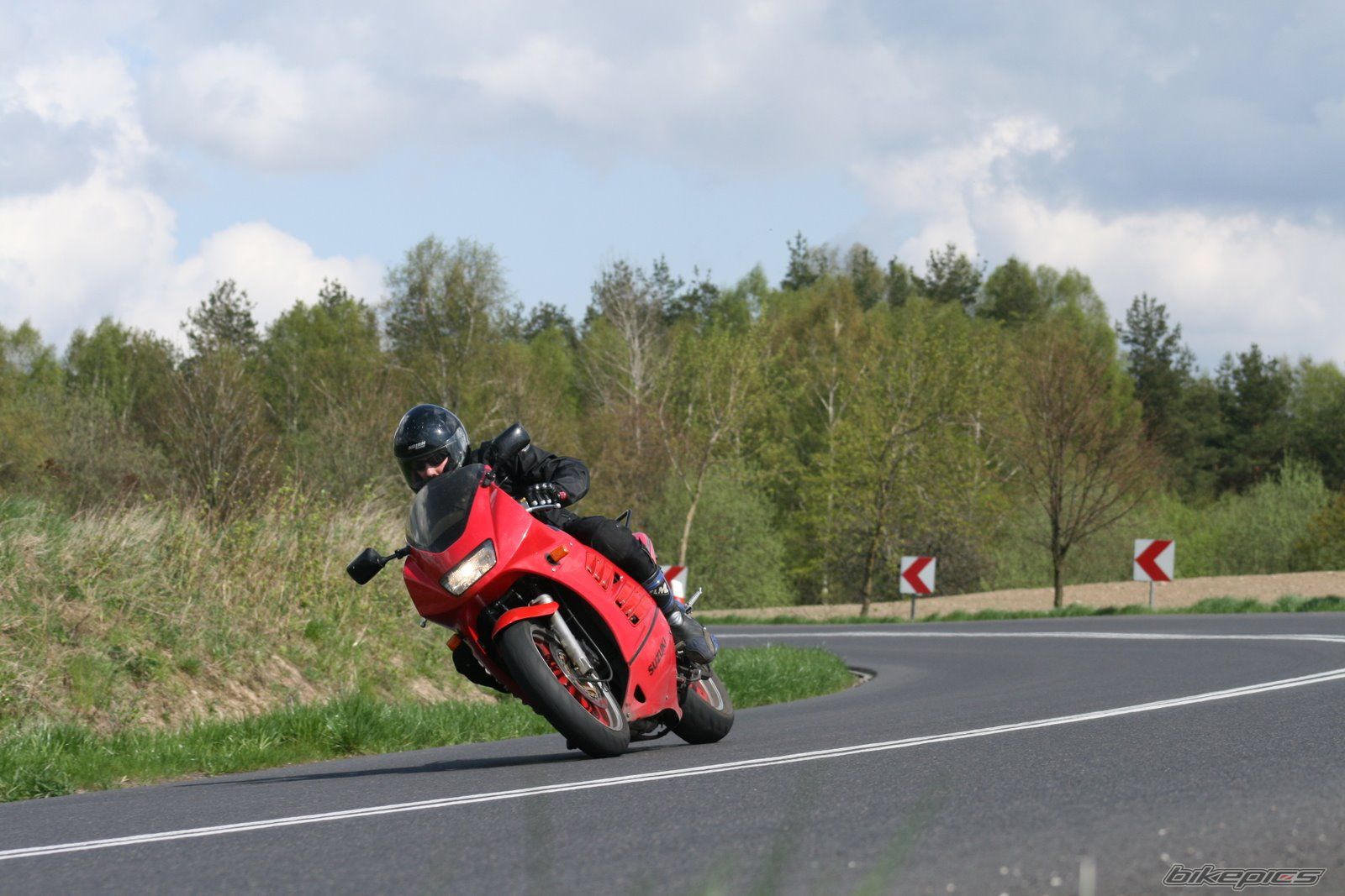 Photo 1276531