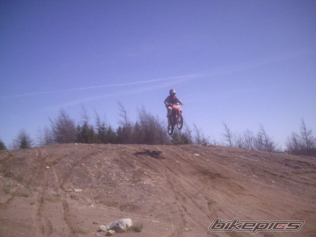 Bike Photo 1276545