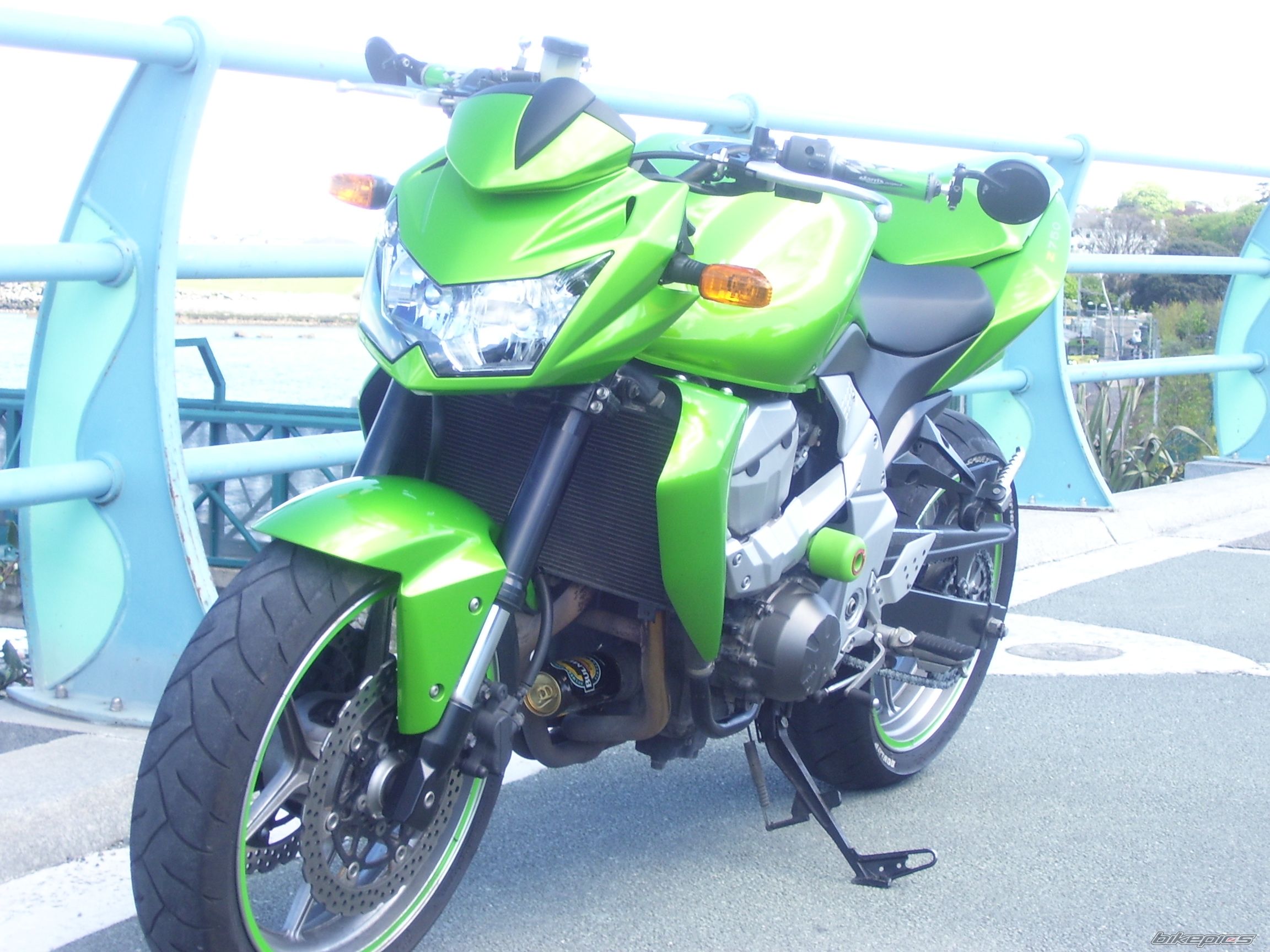 Photo 1276546
