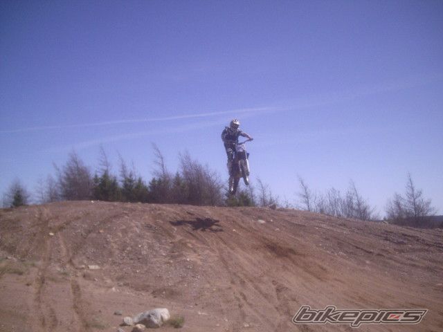 Bike Photo 1276547