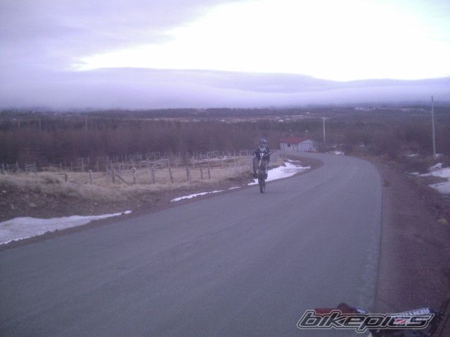 Bike Photo 1276548