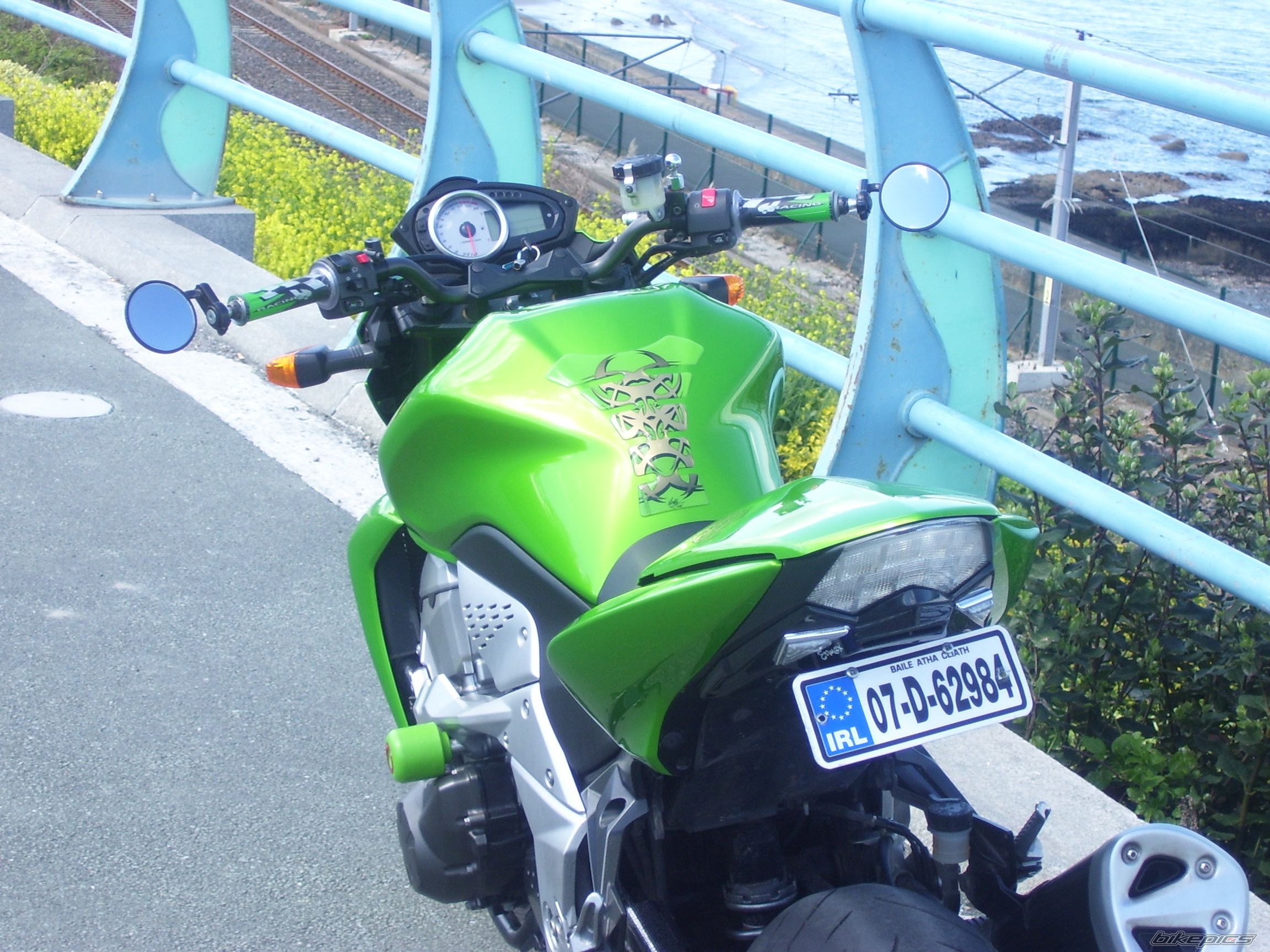 Photo 1276550