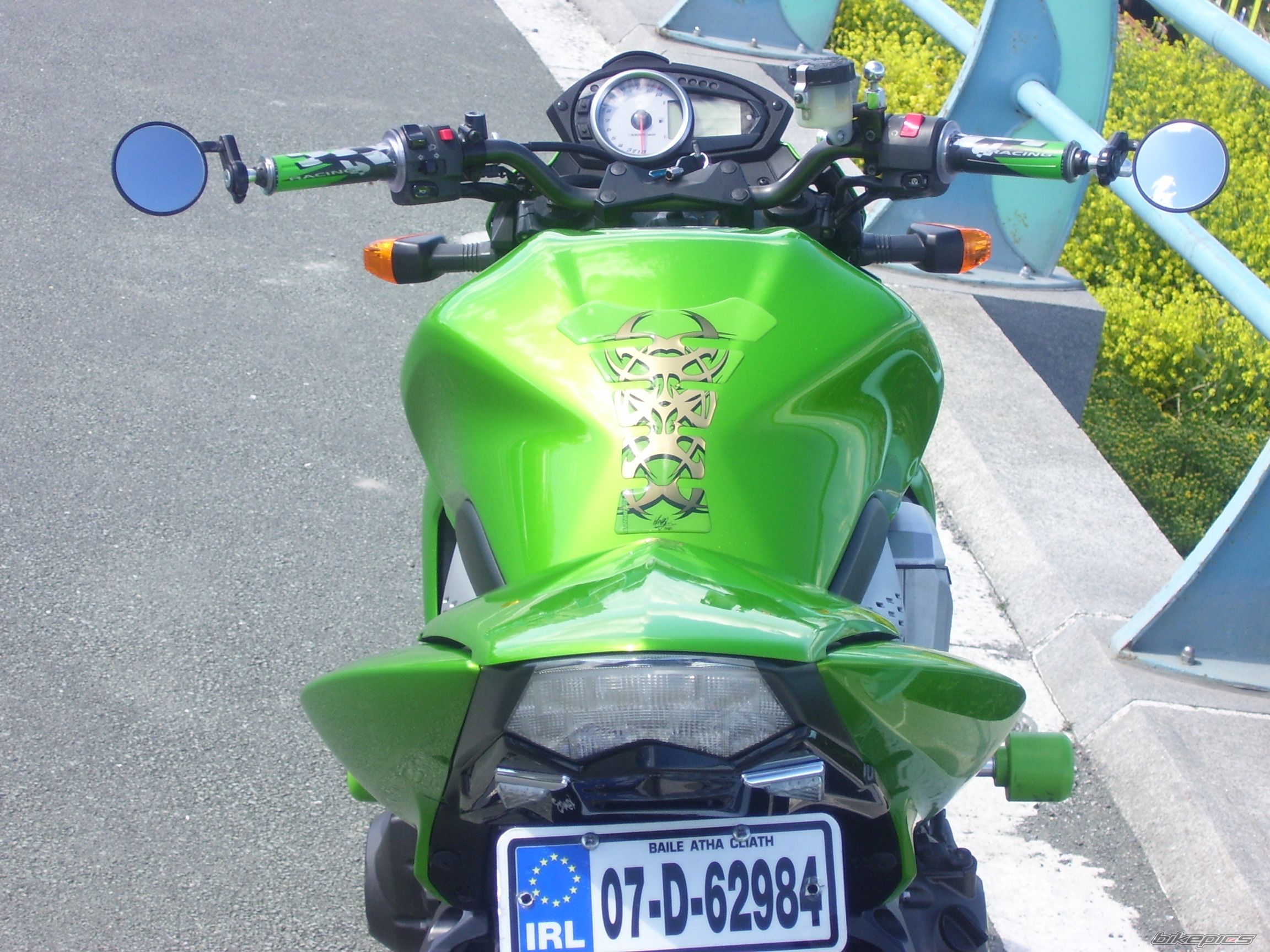 Photo 1276554