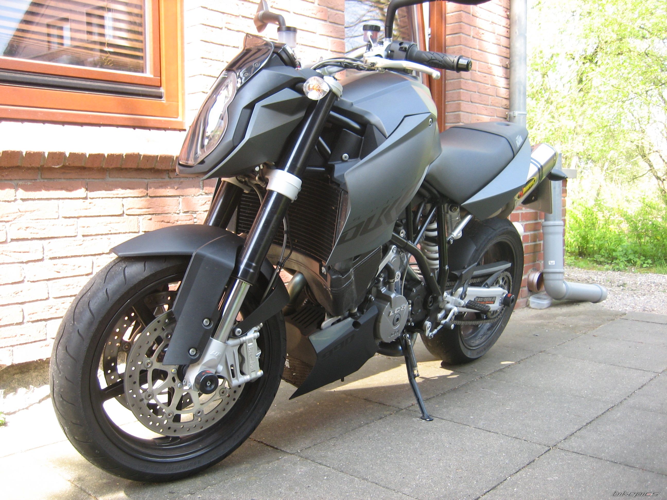 Bike Photo 1276563