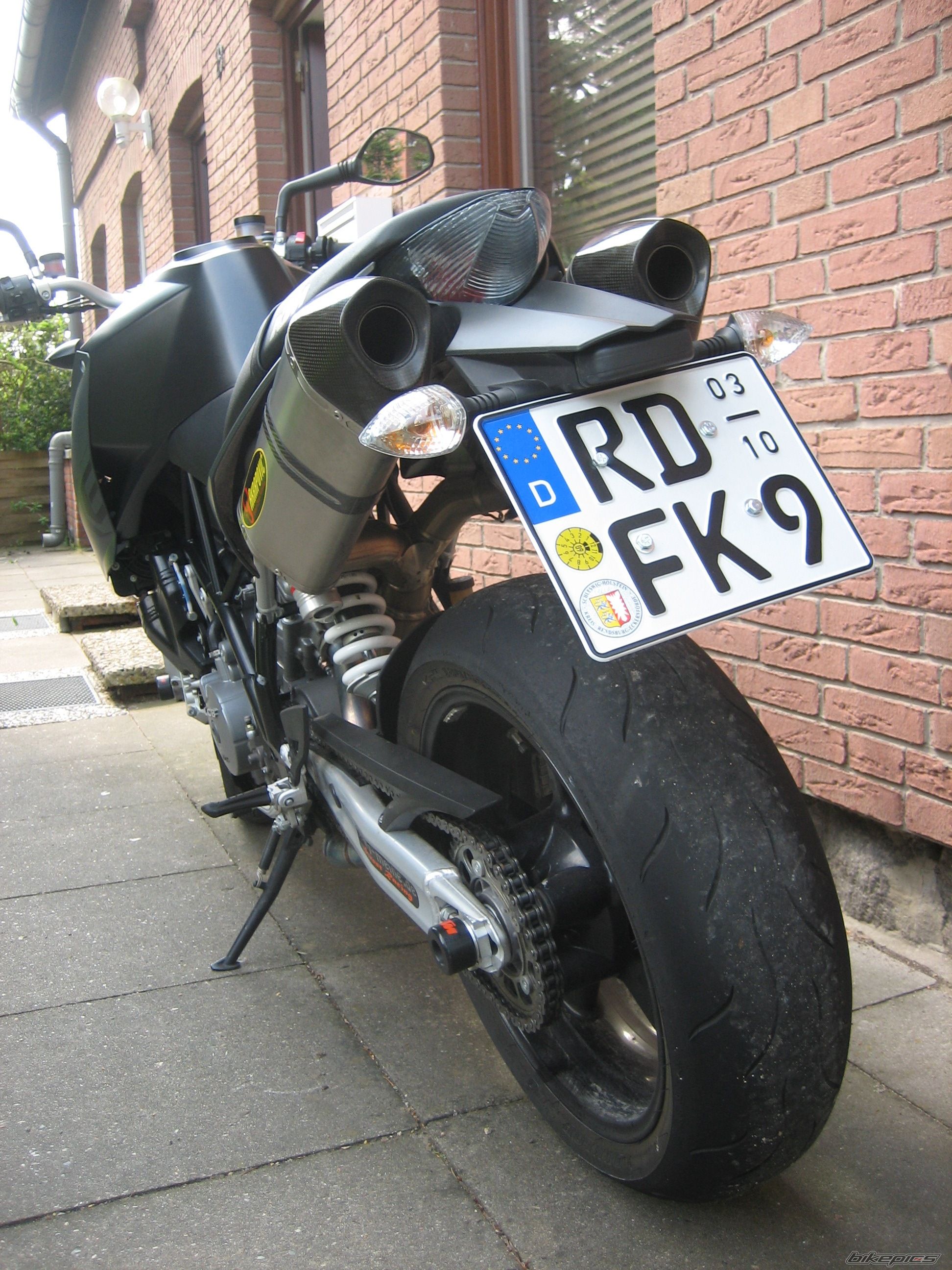 Bike Photo 1276564