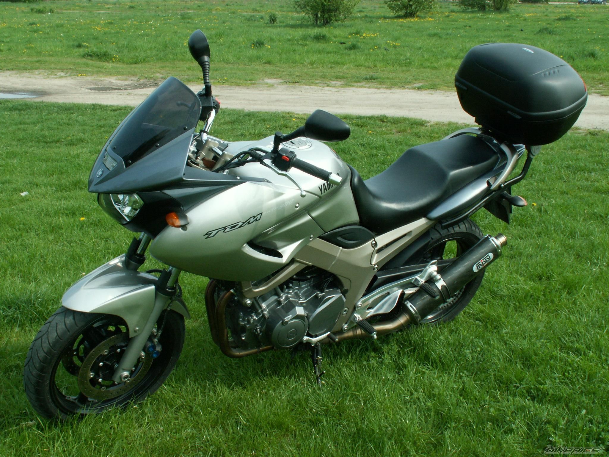 Bike Photo 1276565
