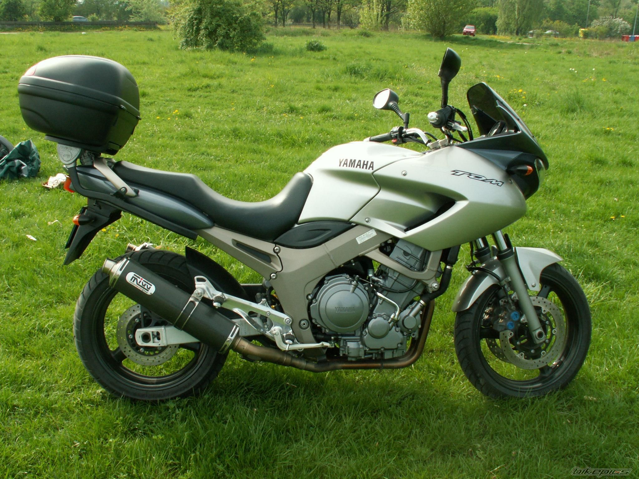 Bike Photo 1276566