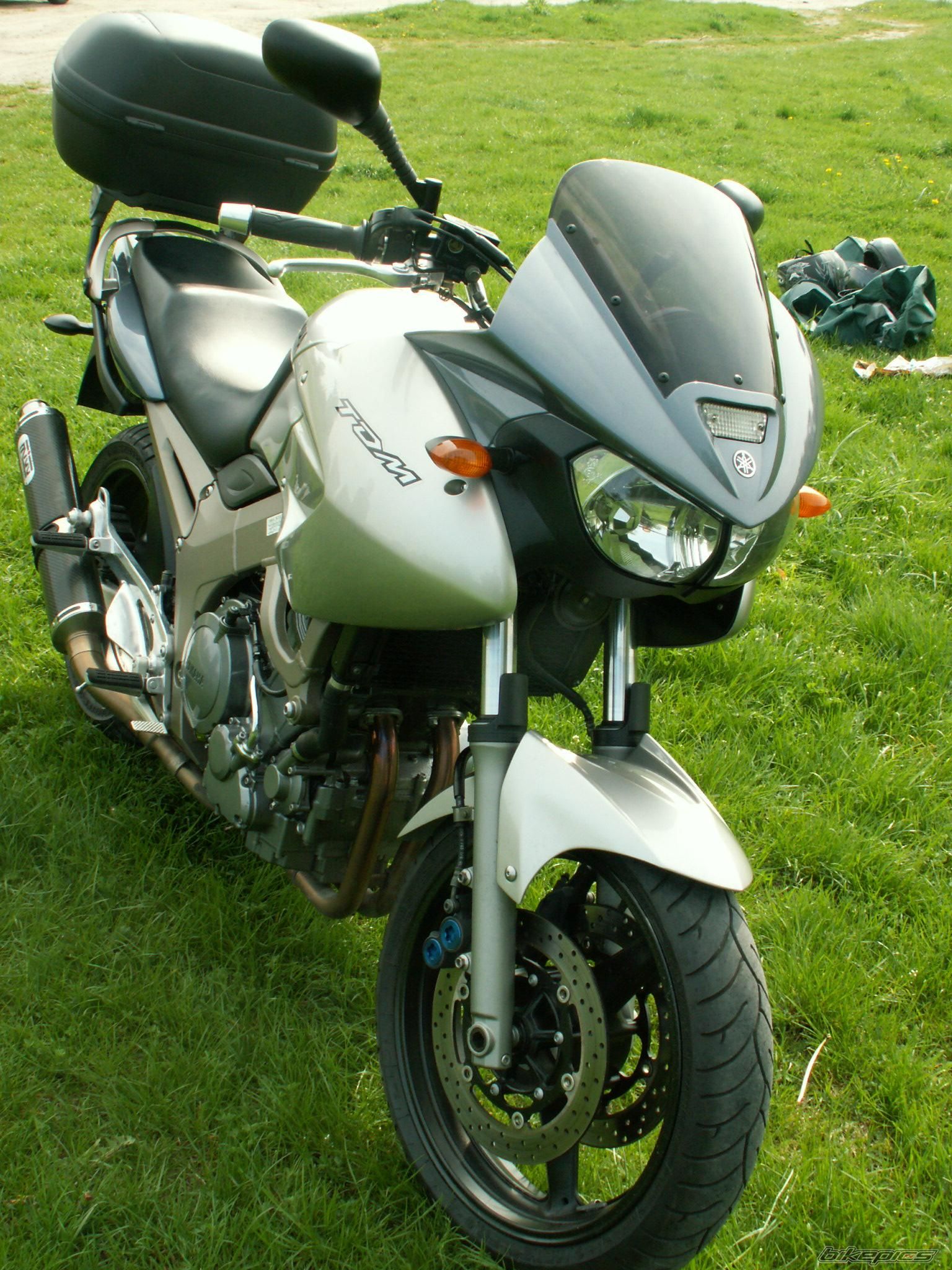 Bike Photo 1276567