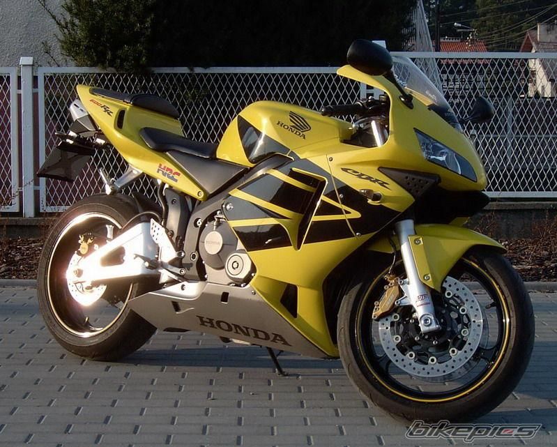 Bike Photo 1276569