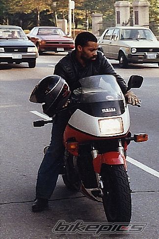 Bike Photo 1276571