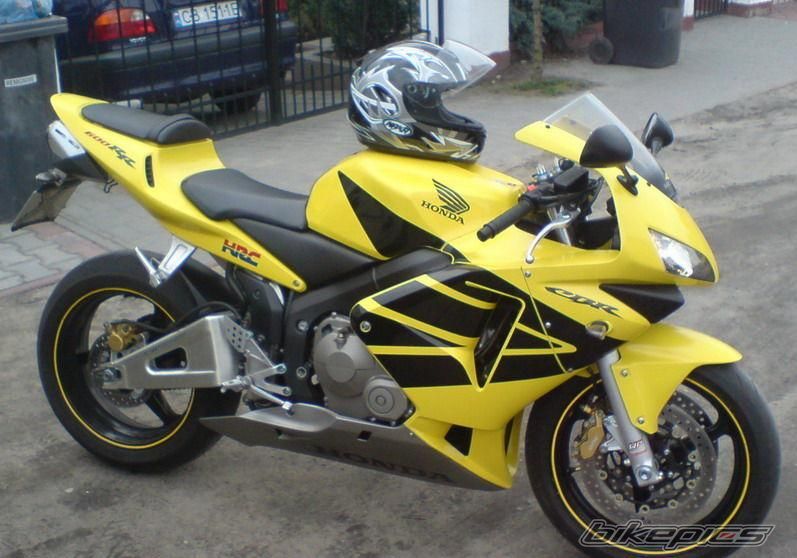 Bike Photo 1276573