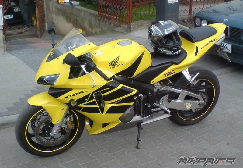 Bike Photo 1276576
