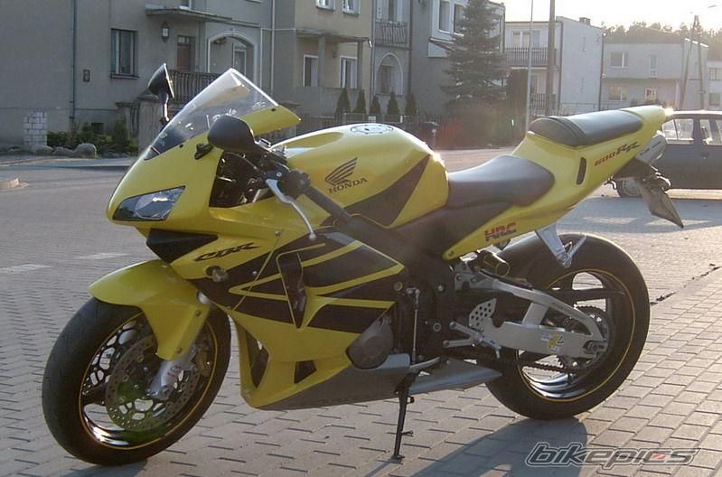 Bike Photo 1276578