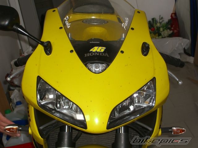 Bike Photo 1276581