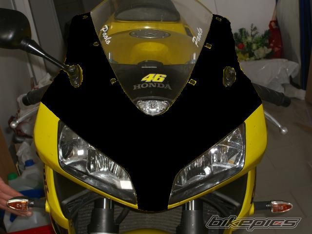 Bike Photo 1276584