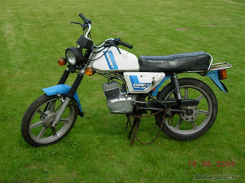 Photo 1276612