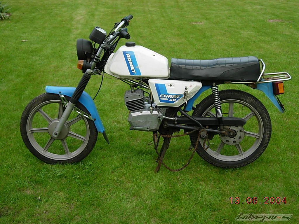 Bike Photo 1276614
