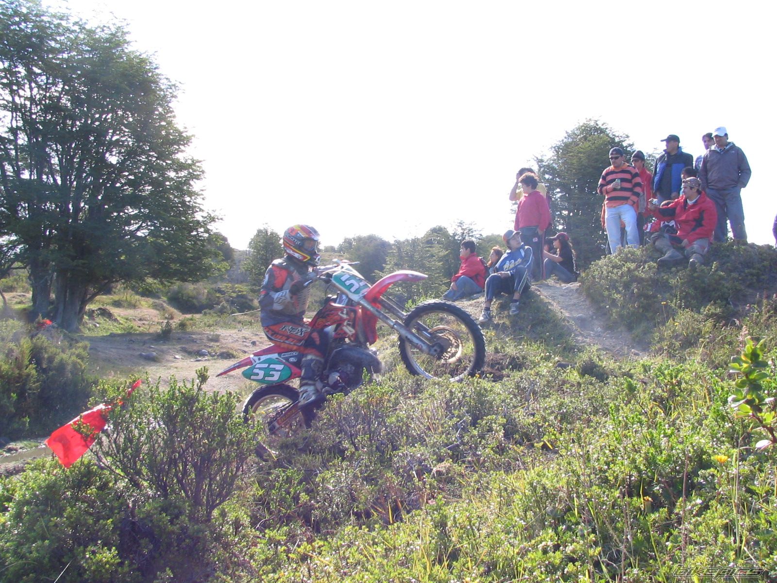 Bike Photo 1276618