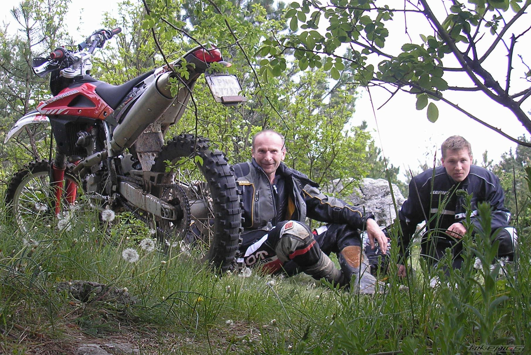 Photo 1276620