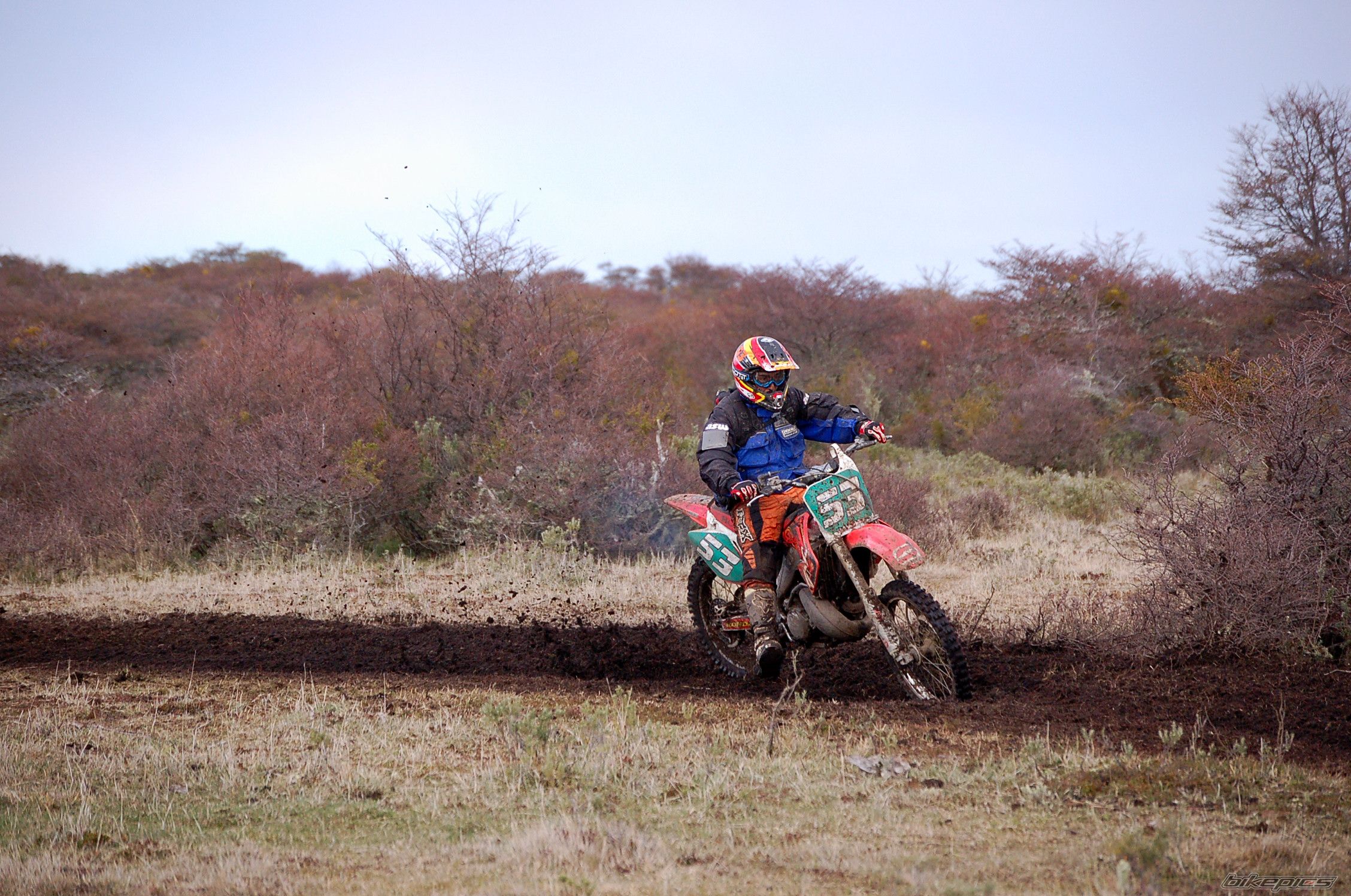 Bike Photo 1276624
