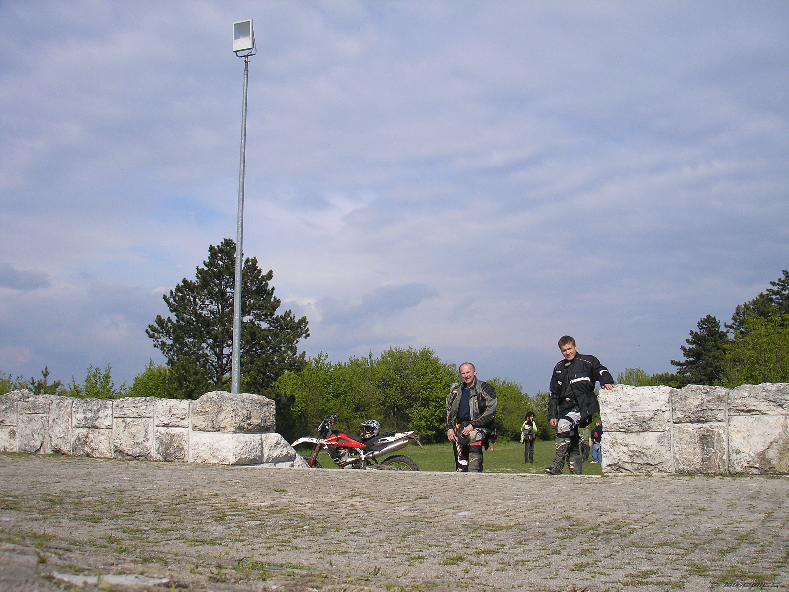 Photo 1276625