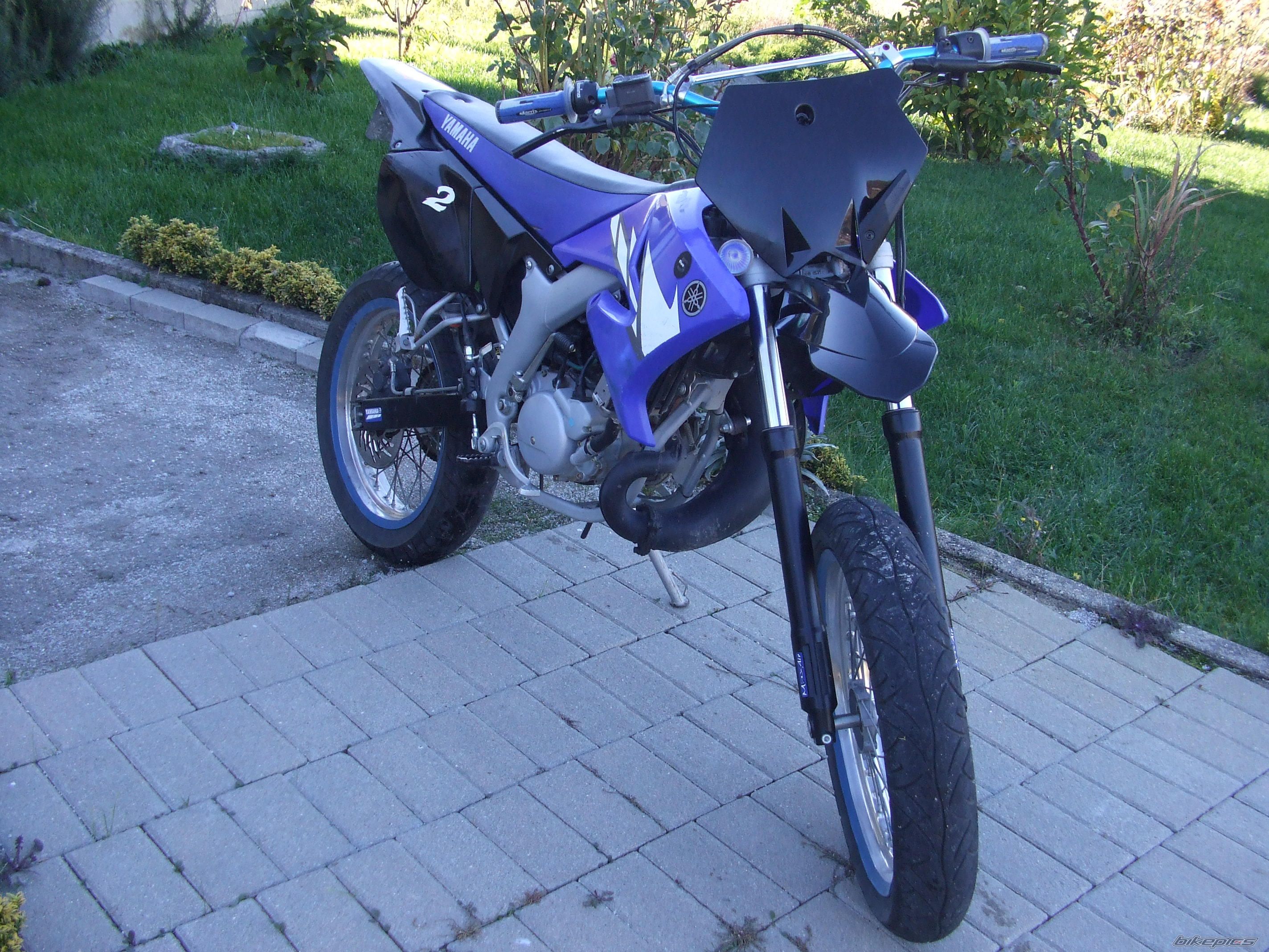 Photo 1276628