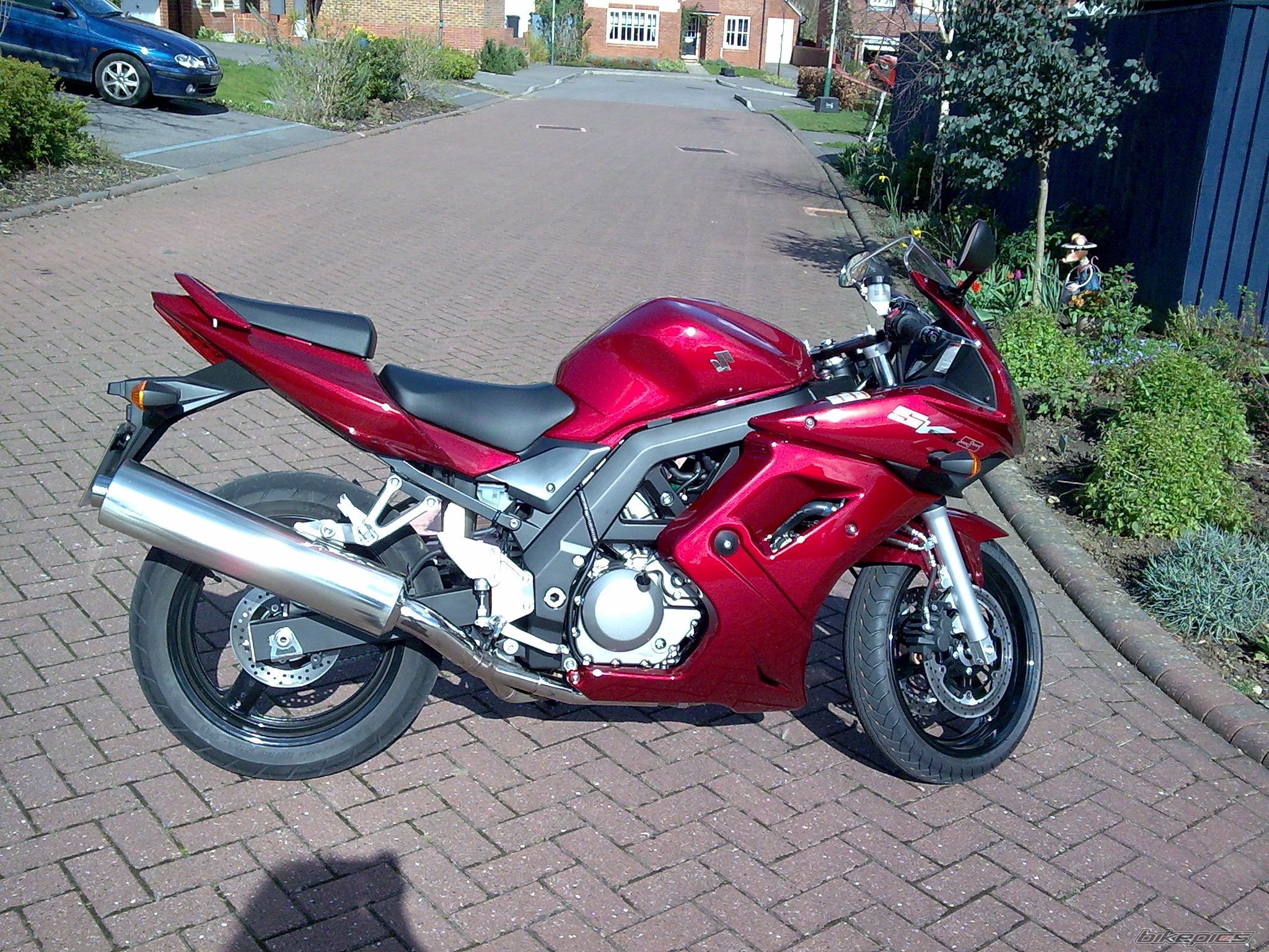 Photo 1276630