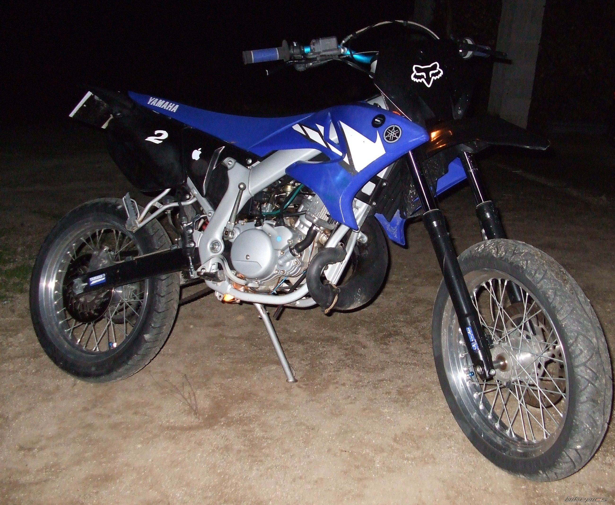 Photo 1276632
