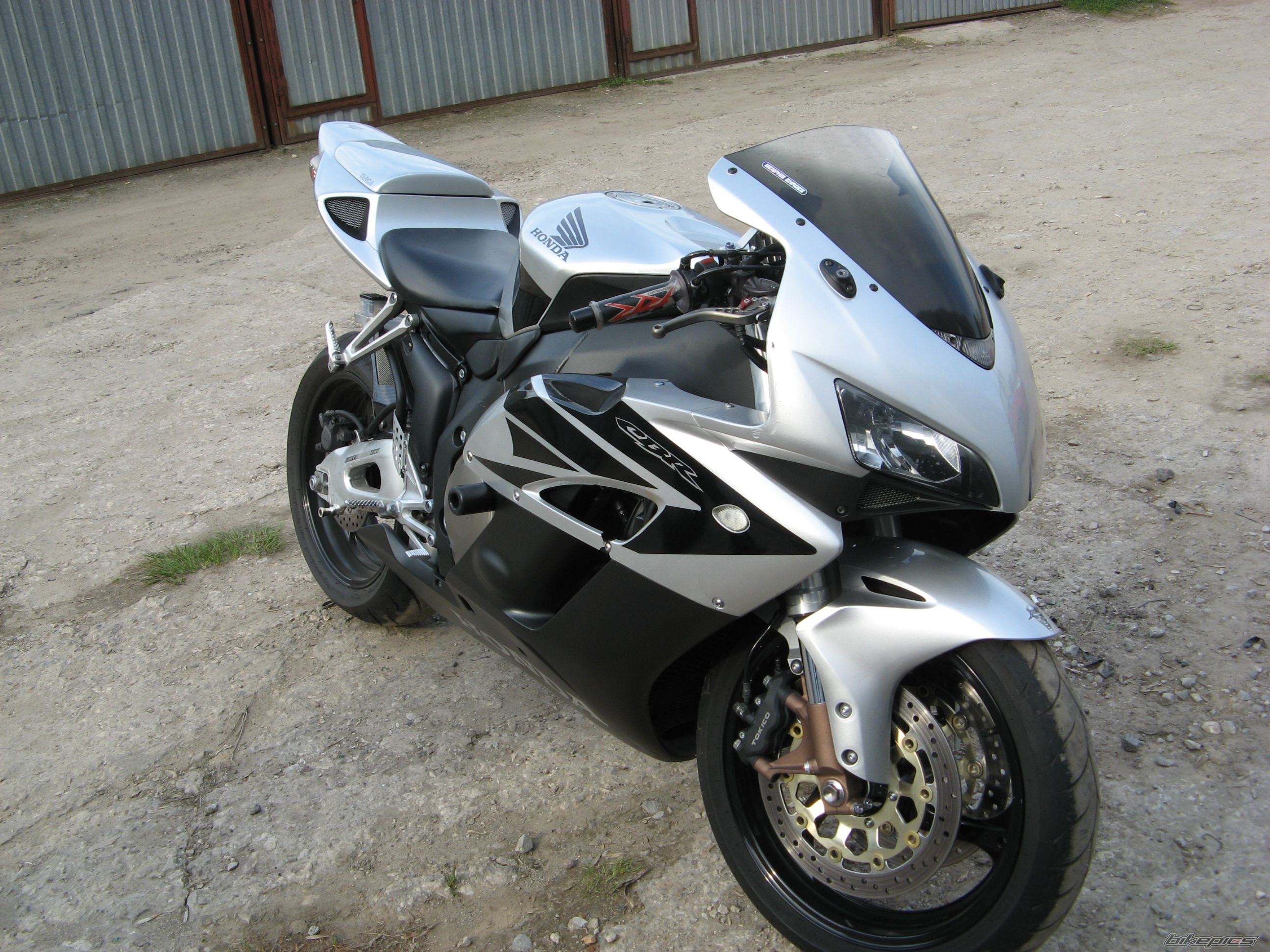 Photo 1276637