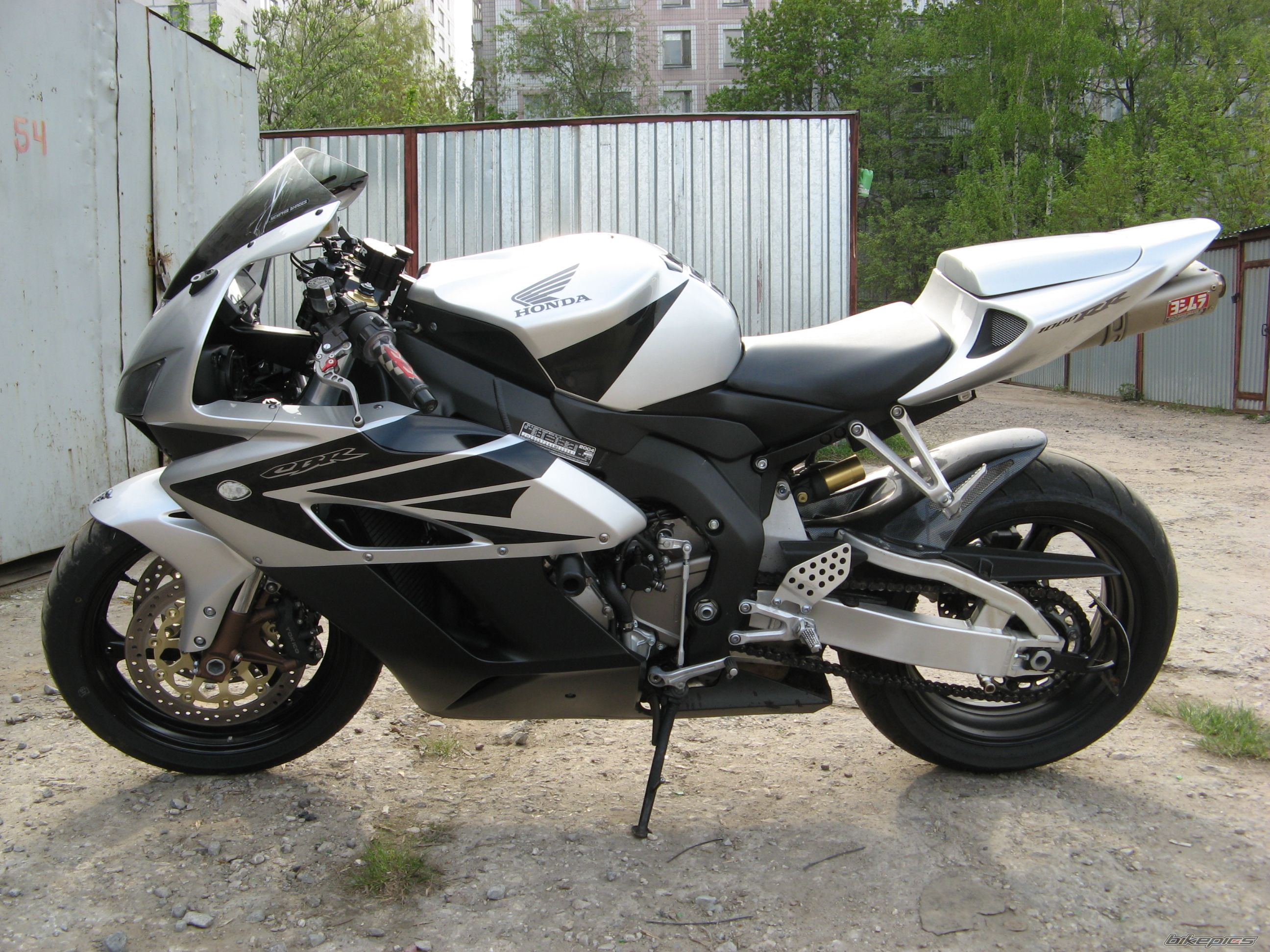 Photo 1276639