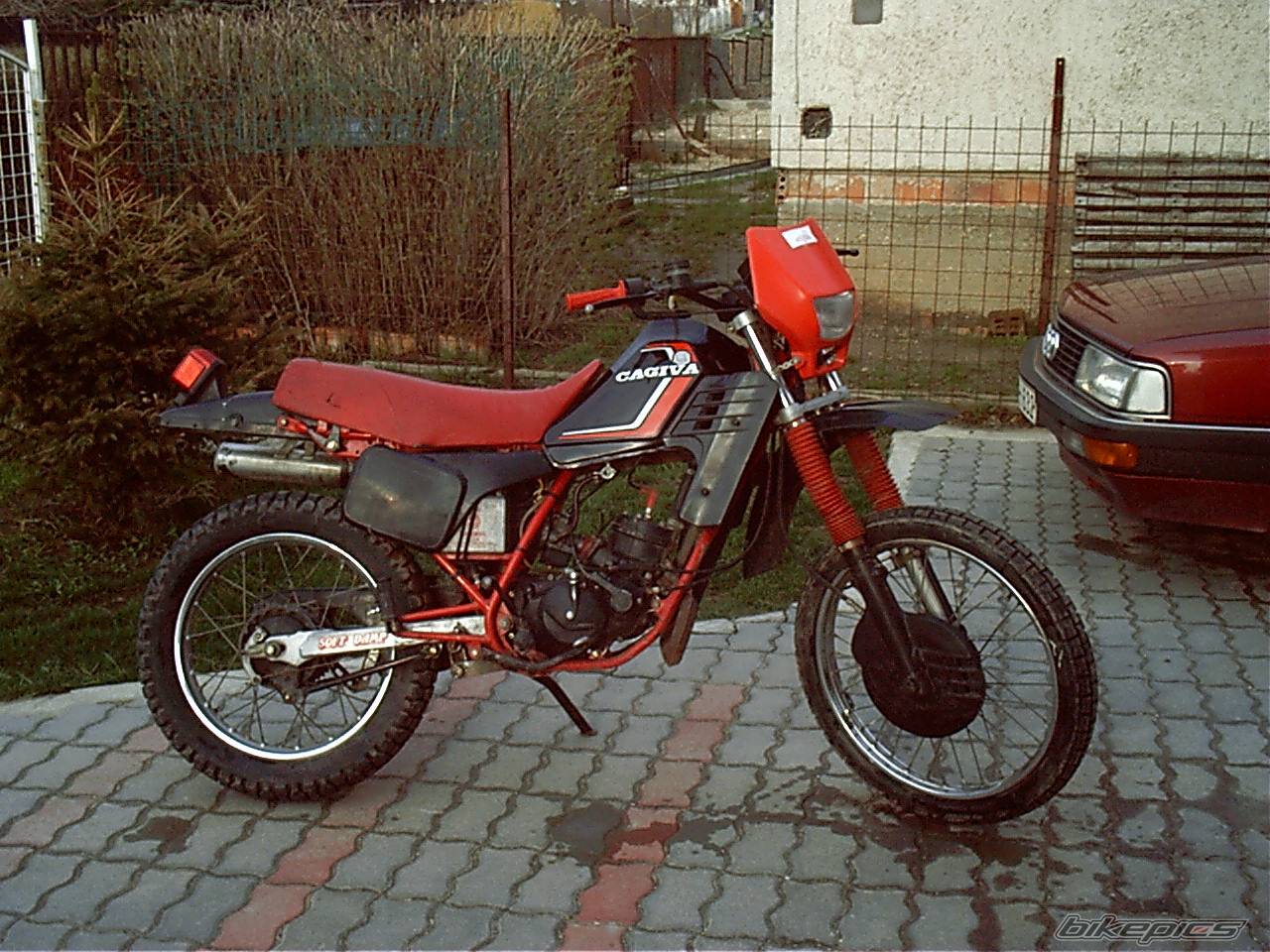 Photo 127664