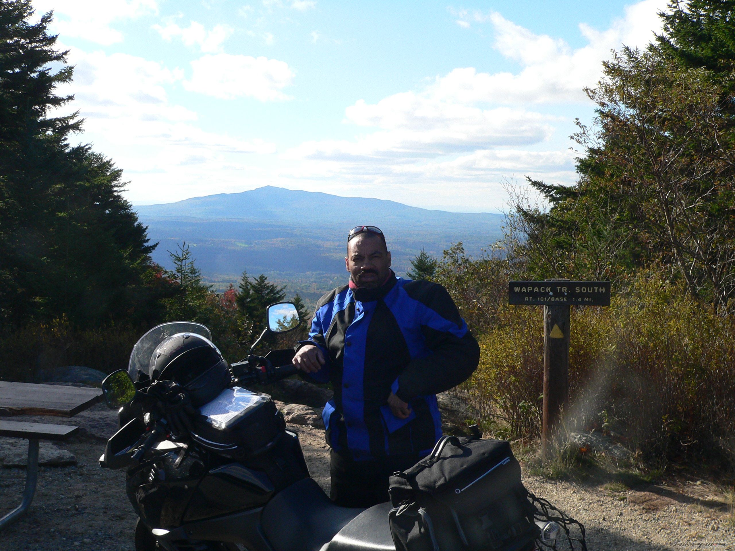 Bike Photo 1276643