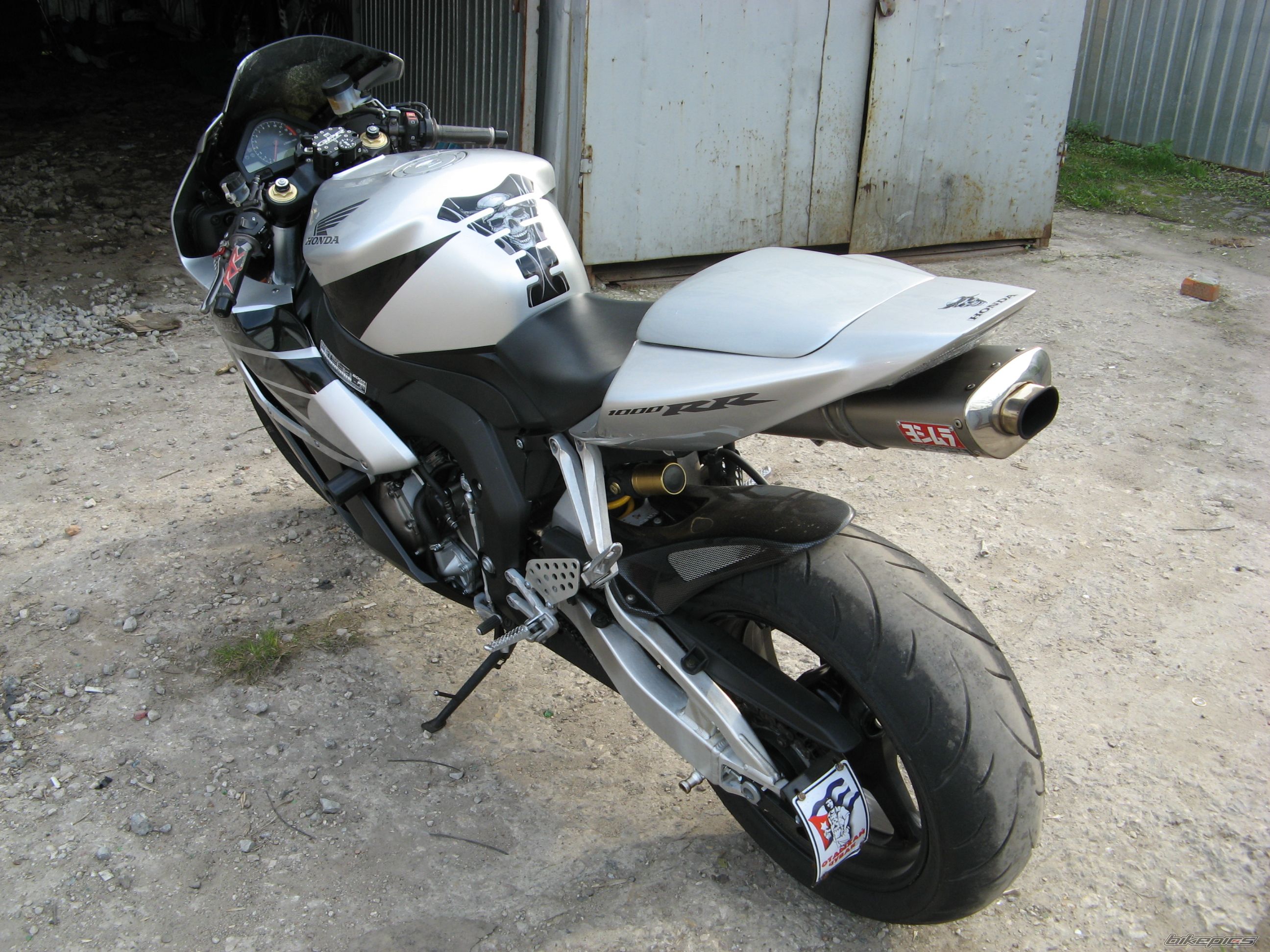 Photo 1276644