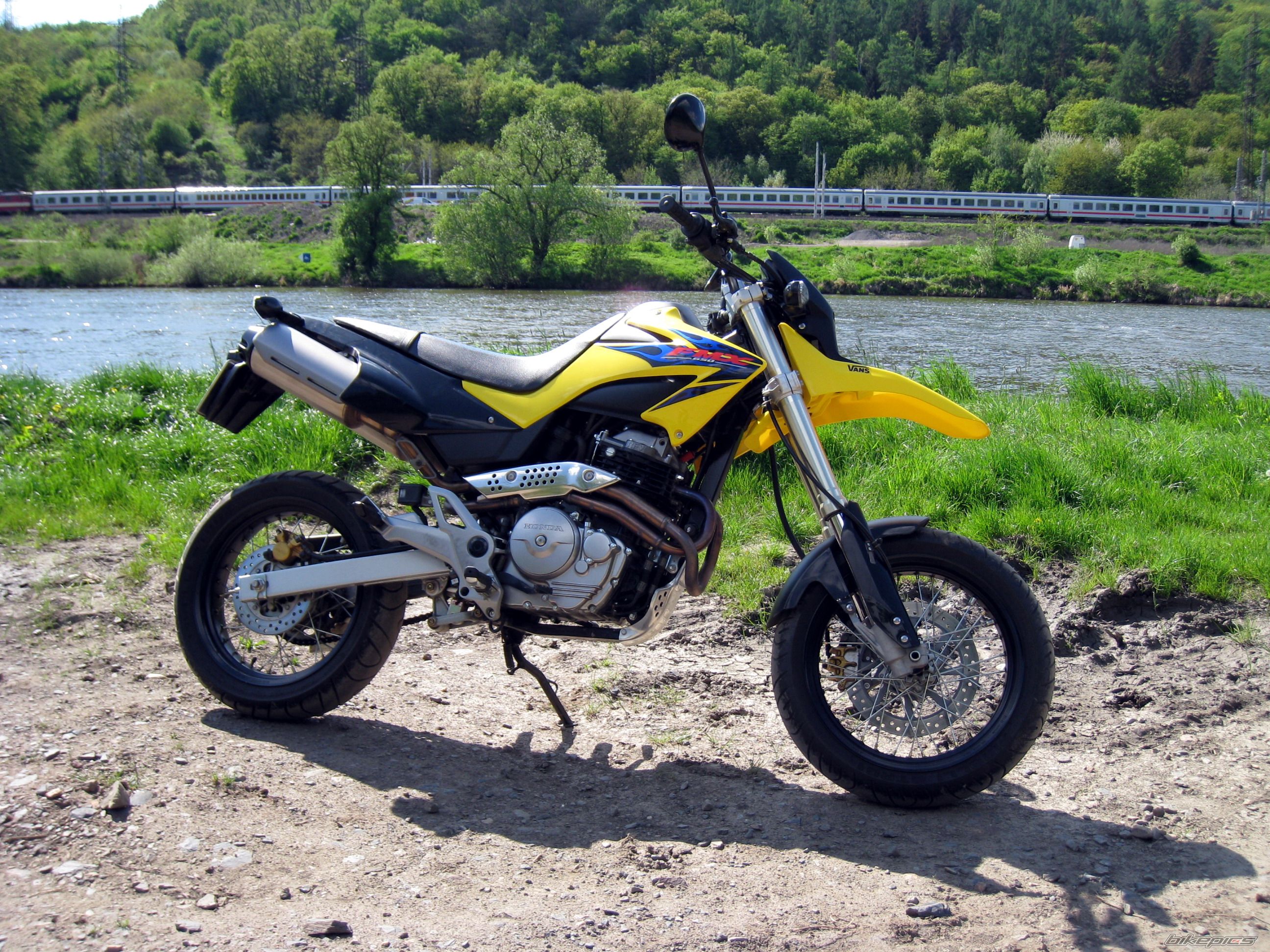 Bike Photo 1276648