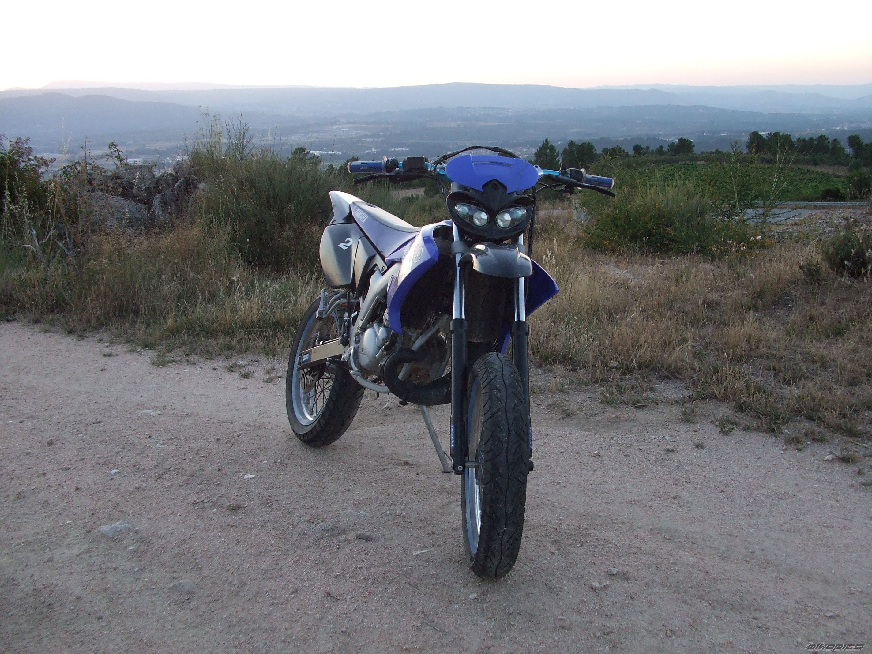 Photo 1276650