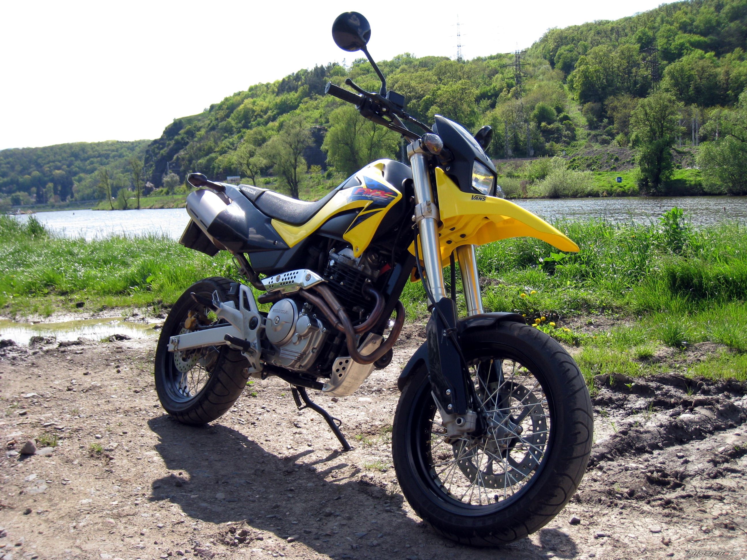 Photo 1276652