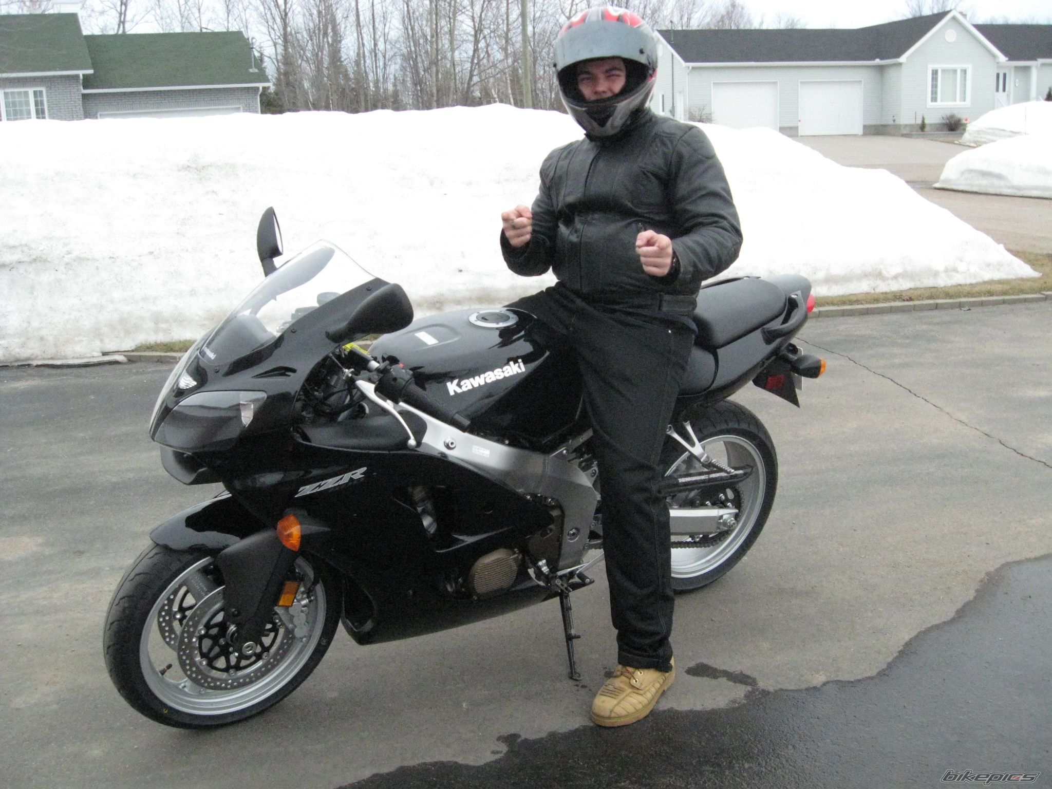 Bike Photo 1276653