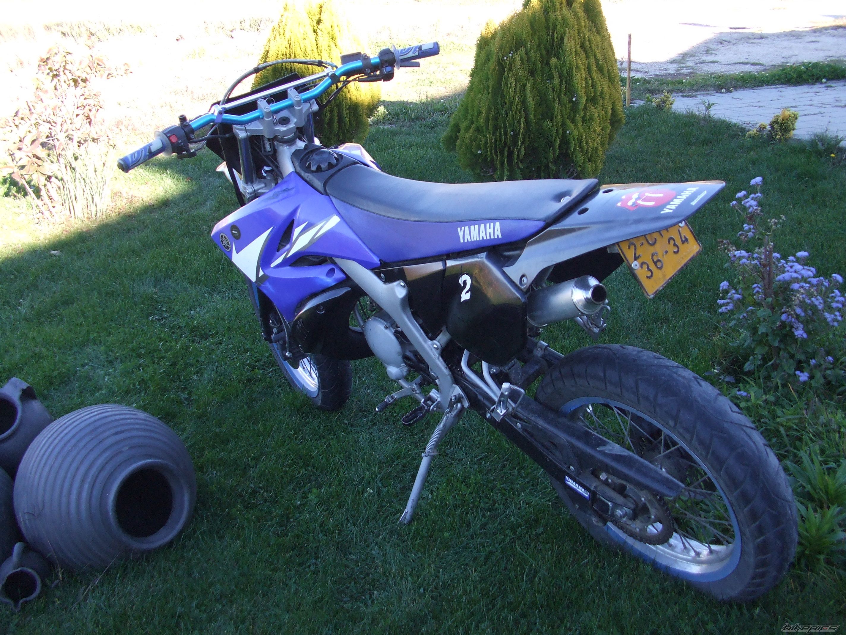 Photo 1276655