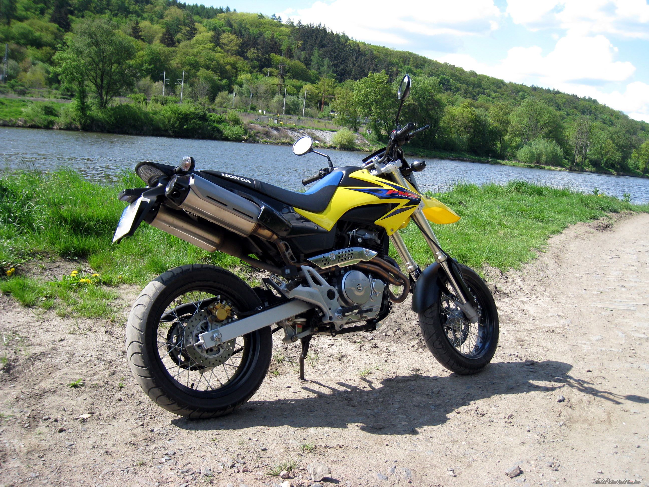 Bike Photo 1276659