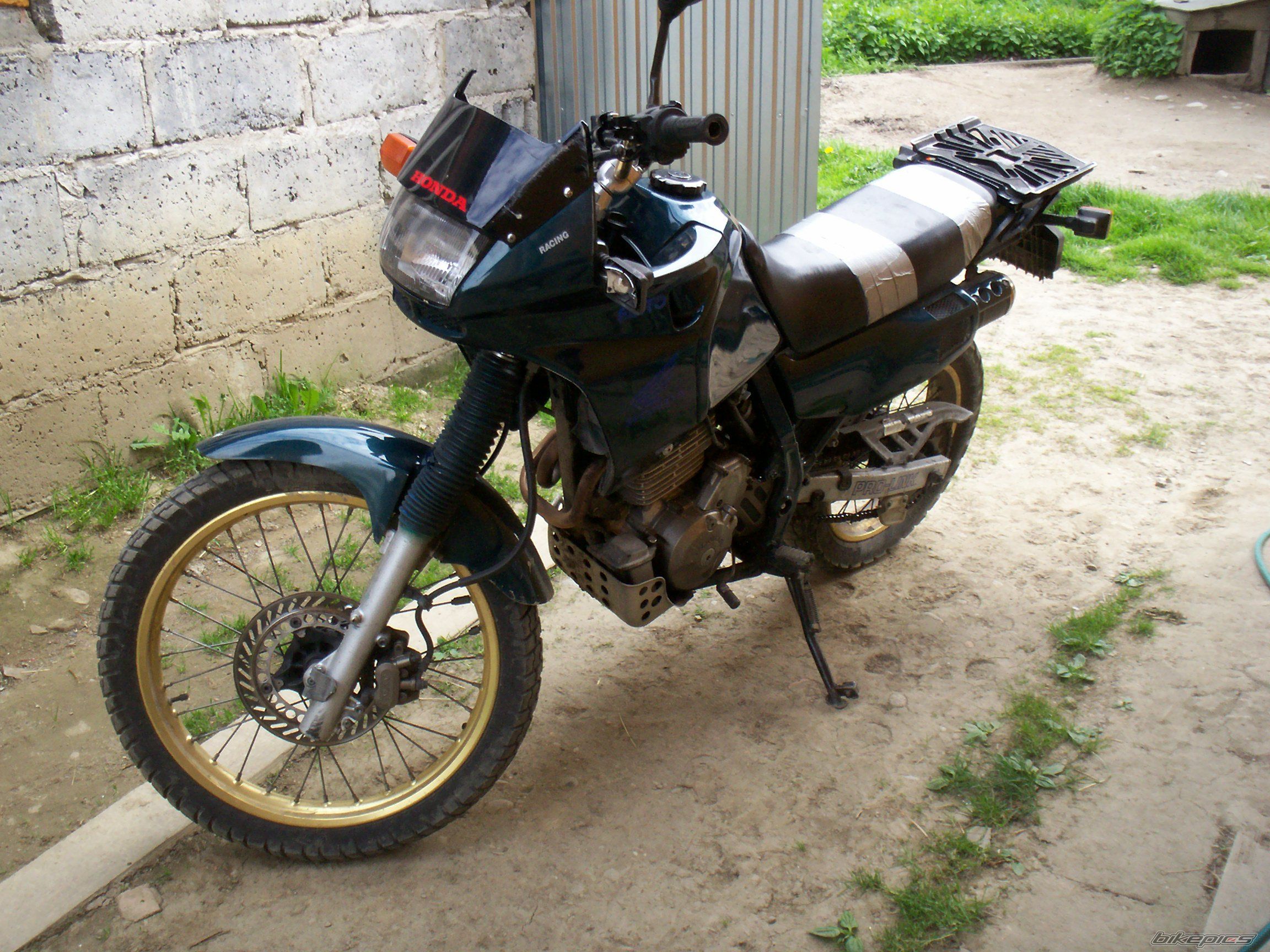 Photo 1276660