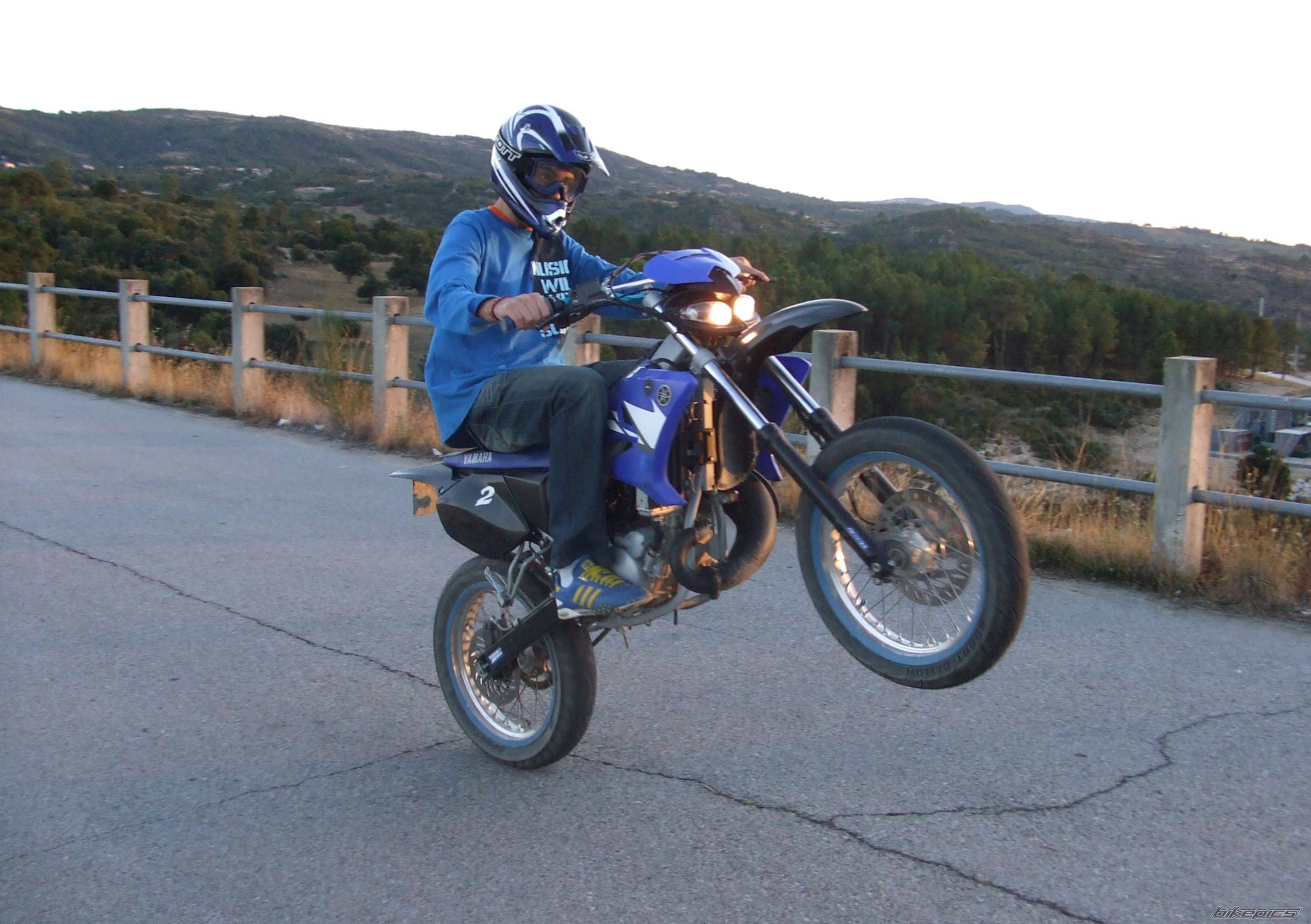Bike Photo 1276661