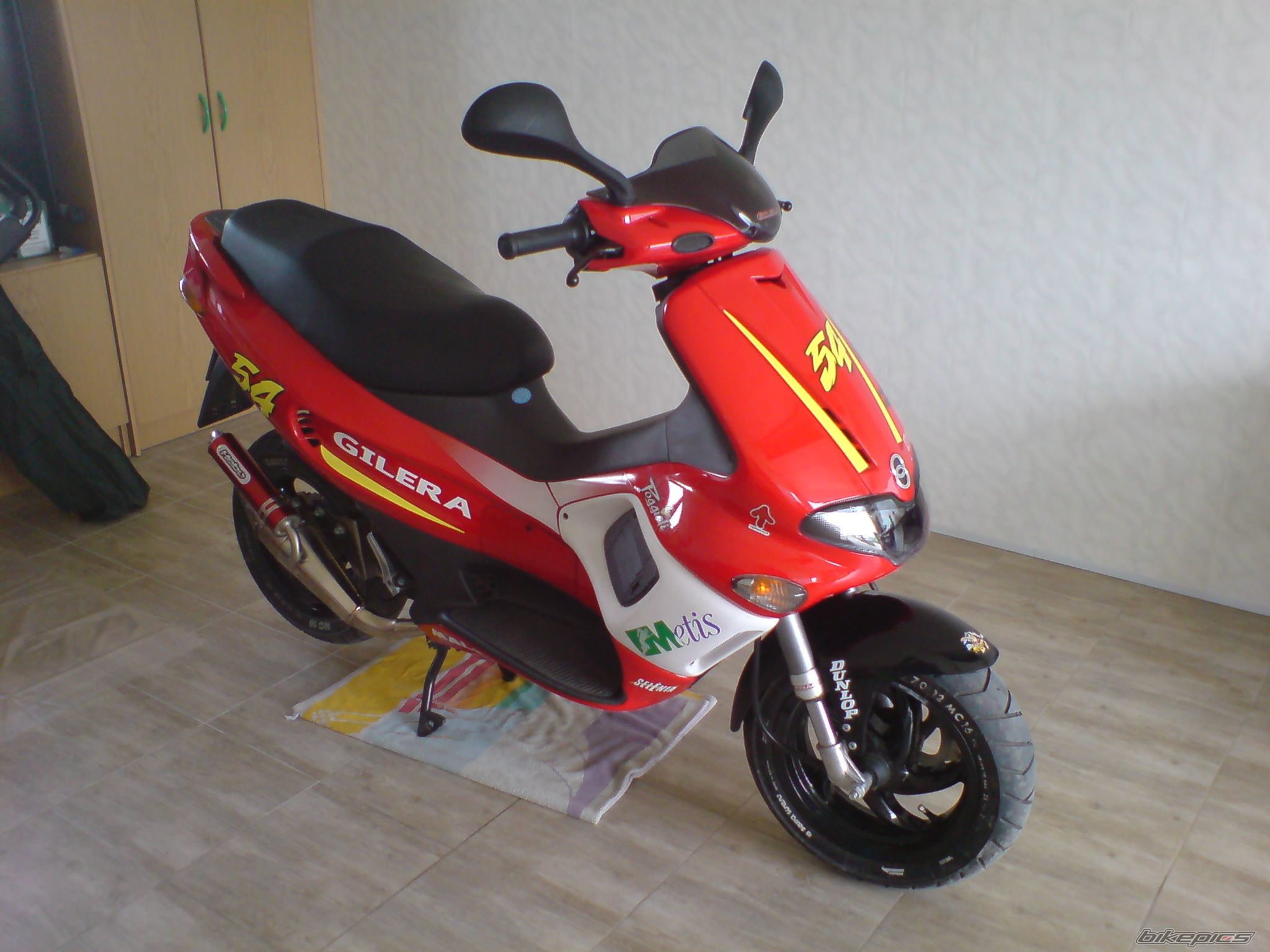 Bike Photo 1276663