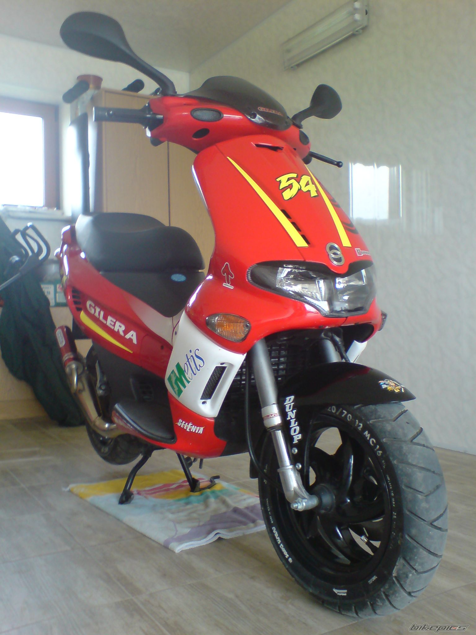 Photo 1276664