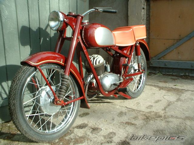 Photo 1276666