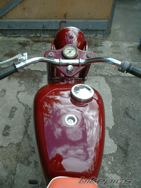 Photo 1276667