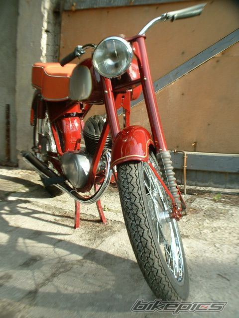 Photo 1276674