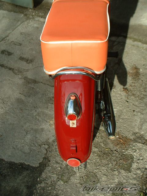 Photo 1276675